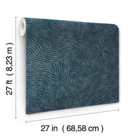 Modern Wood Wallpaper Wallpaper York Wallcoverings   