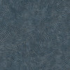 Modern Wood Wallpaper Wallpaper York Wallcoverings Double Roll Indigo 