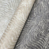 Modern Wood Wallpaper Wallpaper York Wallcoverings   