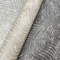 Modern Wood Wallpaper Wallpaper York Wallcoverings   