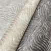 Modern Wood Wallpaper Wallpaper York Wallcoverings   