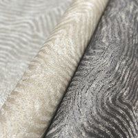 Modern Wood Wallpaper Wallpaper York Wallcoverings   