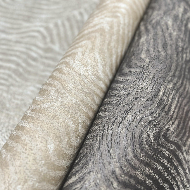Modern Wood Wallpaper Wallpaper York Wallcoverings   