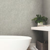 Modern Wood Wallpaper Wallpaper York Wallcoverings   
