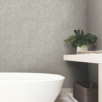 Modern Wood Wallpaper Wallpaper York Wallcoverings   