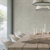 Modern Wood Wallpaper Wallpaper York Wallcoverings   