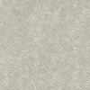 Modern Wood Wallpaper Wallpaper York Wallcoverings Double Roll Gray 