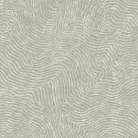 Modern Wood Wallpaper Wallpaper York Wallcoverings Double Roll Gray 