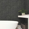 Modern Wood Wallpaper Wallpaper York Wallcoverings   