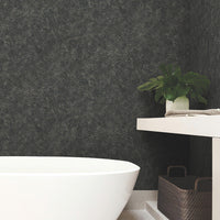 Modern Wood Wallpaper Wallpaper York Wallcoverings   