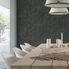 Modern Wood Wallpaper Wallpaper York Wallcoverings   