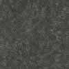 Modern Wood Wallpaper Wallpaper York Wallcoverings Double Roll Black 