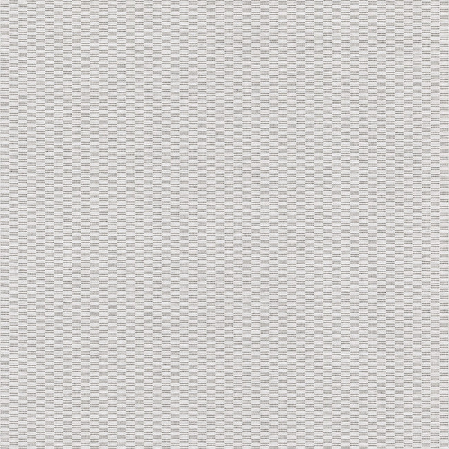 Checkerboard Wallpaper Wallpaper York Wallcoverings Double Roll White 