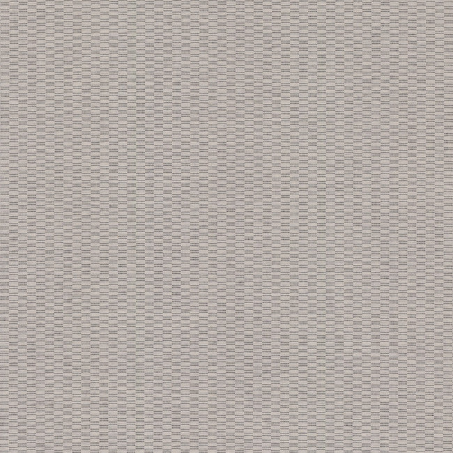 Checkerboard Wallpaper Wallpaper York Wallcoverings Double Roll Gray 
