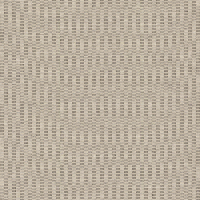 Checkerboard Wallpaper Wallpaper York Wallcoverings Double Roll Putty 