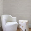 Vista Wallpaper Wallpaper York Wallcoverings   
