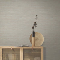 Vista Wallpaper Wallpaper York Wallcoverings   