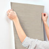 Vista Wallpaper Wallpaper York Wallcoverings   