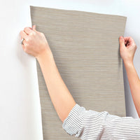 Vista Wallpaper Wallpaper York Wallcoverings   