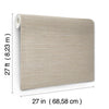 Vista Wallpaper Wallpaper York Wallcoverings   