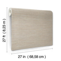 Vista Wallpaper Wallpaper York Wallcoverings   