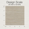 Vista Wallpaper Wallpaper York Wallcoverings   