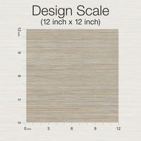 Vista Wallpaper Wallpaper York Wallcoverings   