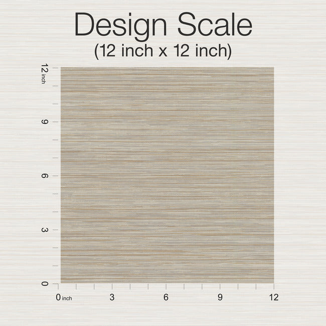 Vista Wallpaper Wallpaper York Wallcoverings   