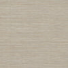 Vista Wallpaper Wallpaper York Wallcoverings Double Roll Putty 