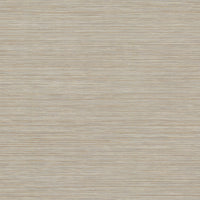 Vista Wallpaper Wallpaper York Wallcoverings Double Roll Putty 