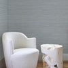 Vista Wallpaper Wallpaper York Wallcoverings   