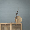 Vista Wallpaper Wallpaper York Wallcoverings   