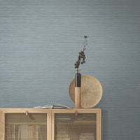 Vista Wallpaper Wallpaper York Wallcoverings   