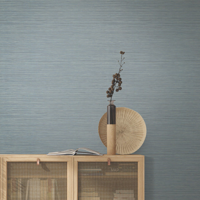 Vista Wallpaper Wallpaper York Wallcoverings   