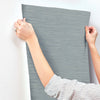 Vista Wallpaper Wallpaper York Wallcoverings   