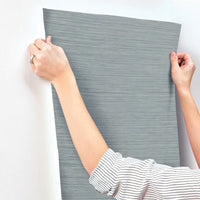 Vista Wallpaper Wallpaper York Wallcoverings   