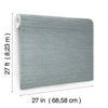 Vista Wallpaper Wallpaper York Wallcoverings   