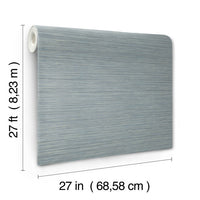 Vista Wallpaper Wallpaper York Wallcoverings   