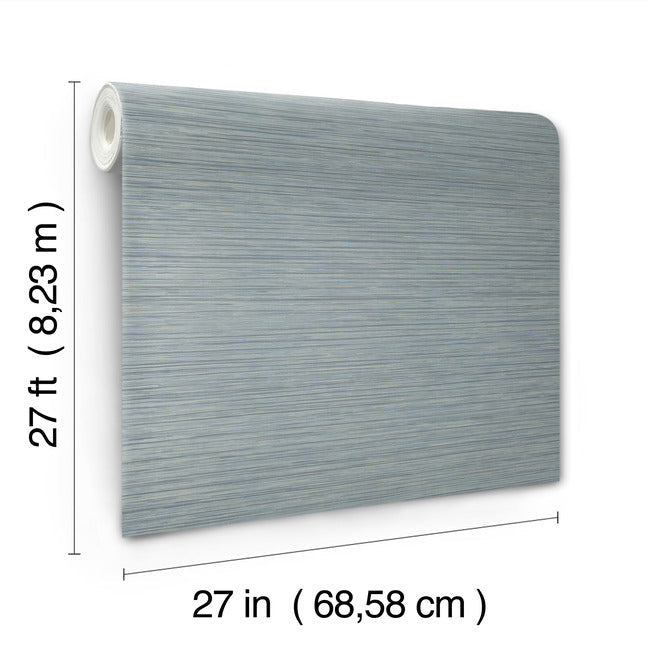 Vista Wallpaper Wallpaper York Wallcoverings   