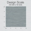 Vista Wallpaper Wallpaper York Wallcoverings   
