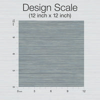 Vista Wallpaper Wallpaper York Wallcoverings   