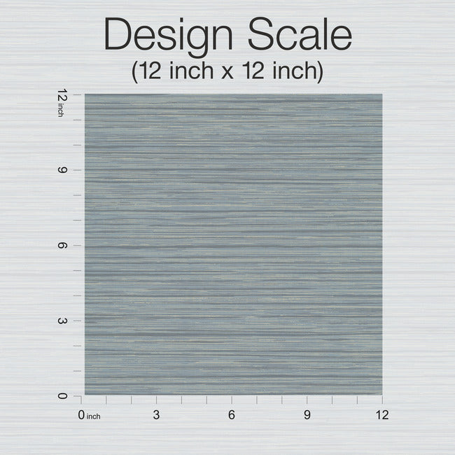 Vista Wallpaper Wallpaper York Wallcoverings   