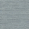 Vista Wallpaper Wallpaper York Wallcoverings Double Roll Lake 
