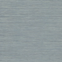 Vista Wallpaper Wallpaper York Wallcoverings Double Roll Lake 