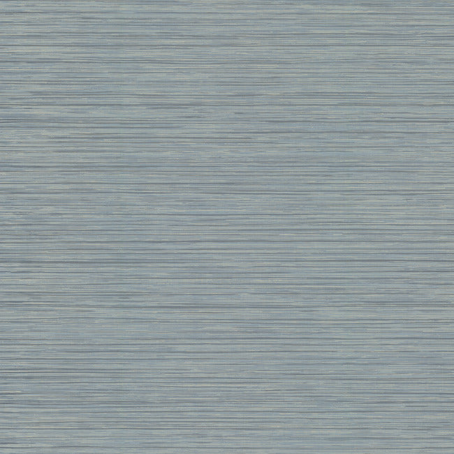 Vista Wallpaper Wallpaper York Wallcoverings Double Roll Lake 