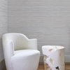 Vista Wallpaper Wallpaper York Wallcoverings   
