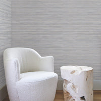 Vista Wallpaper Wallpaper York Wallcoverings   