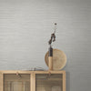 Vista Wallpaper Wallpaper York Wallcoverings   