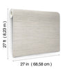 Vista Wallpaper Wallpaper York Wallcoverings   