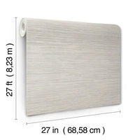Vista Wallpaper Wallpaper York Wallcoverings   